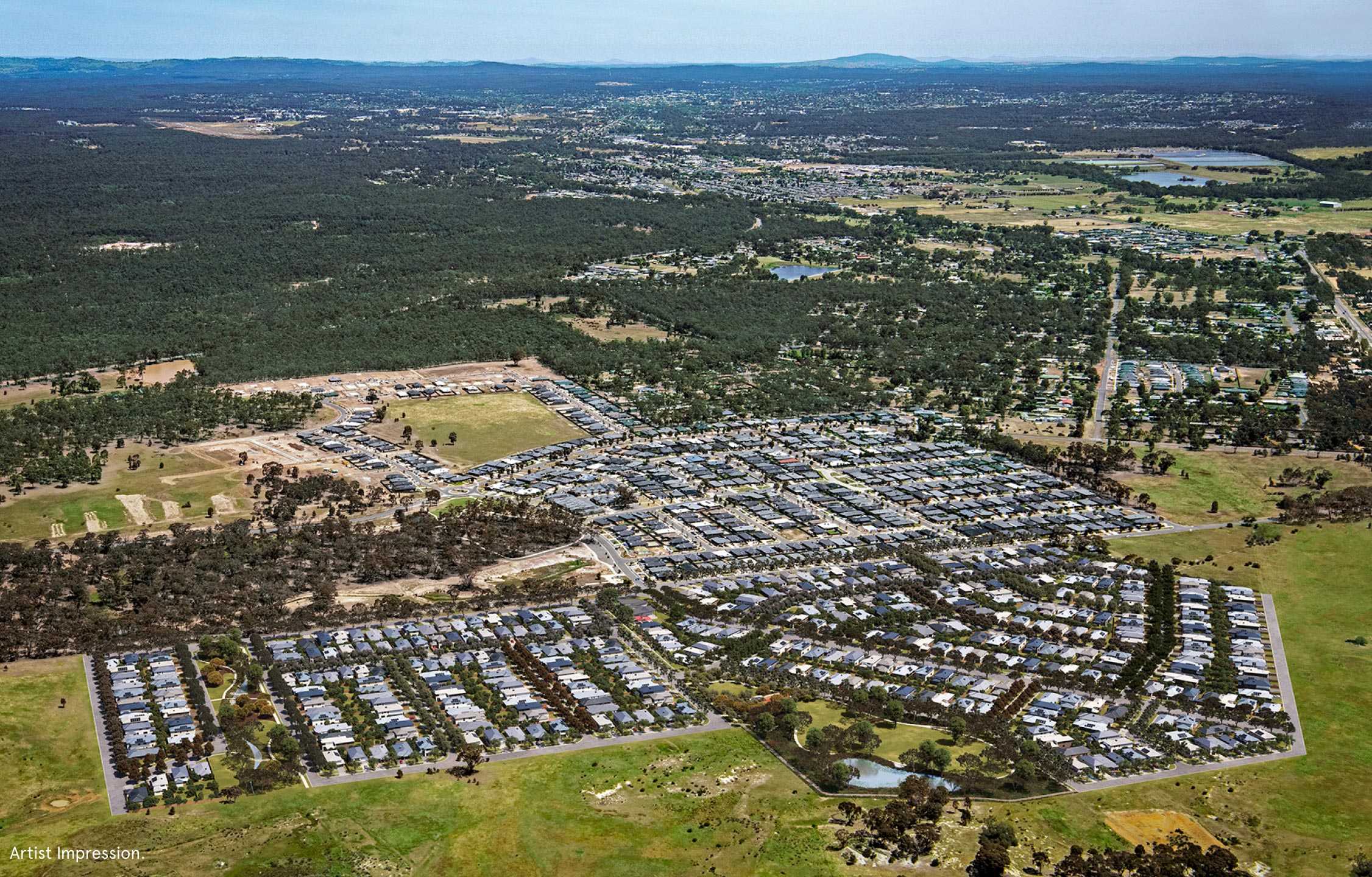 Harlowe-Carousel-Image-1
