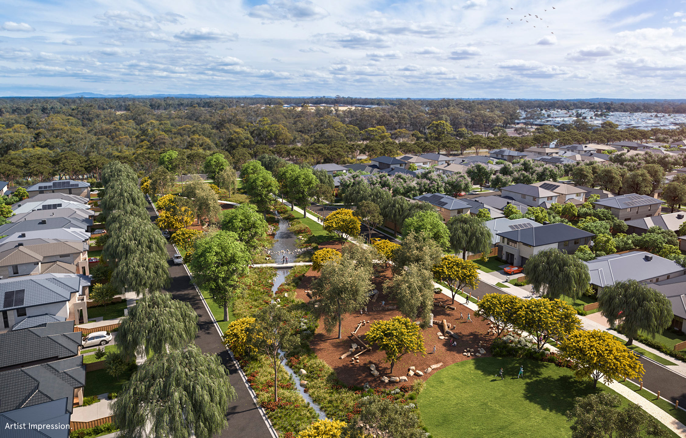 Harlowe-Carousel-Image-2