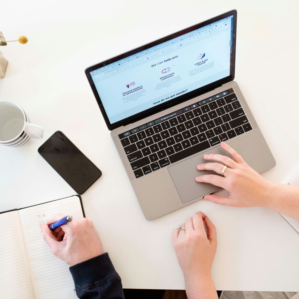 Couple looking for bank to finance new home build